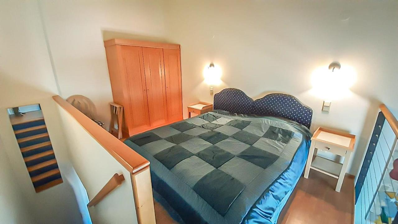 City Beach Apartment Tallin Zewnętrze zdjęcie
