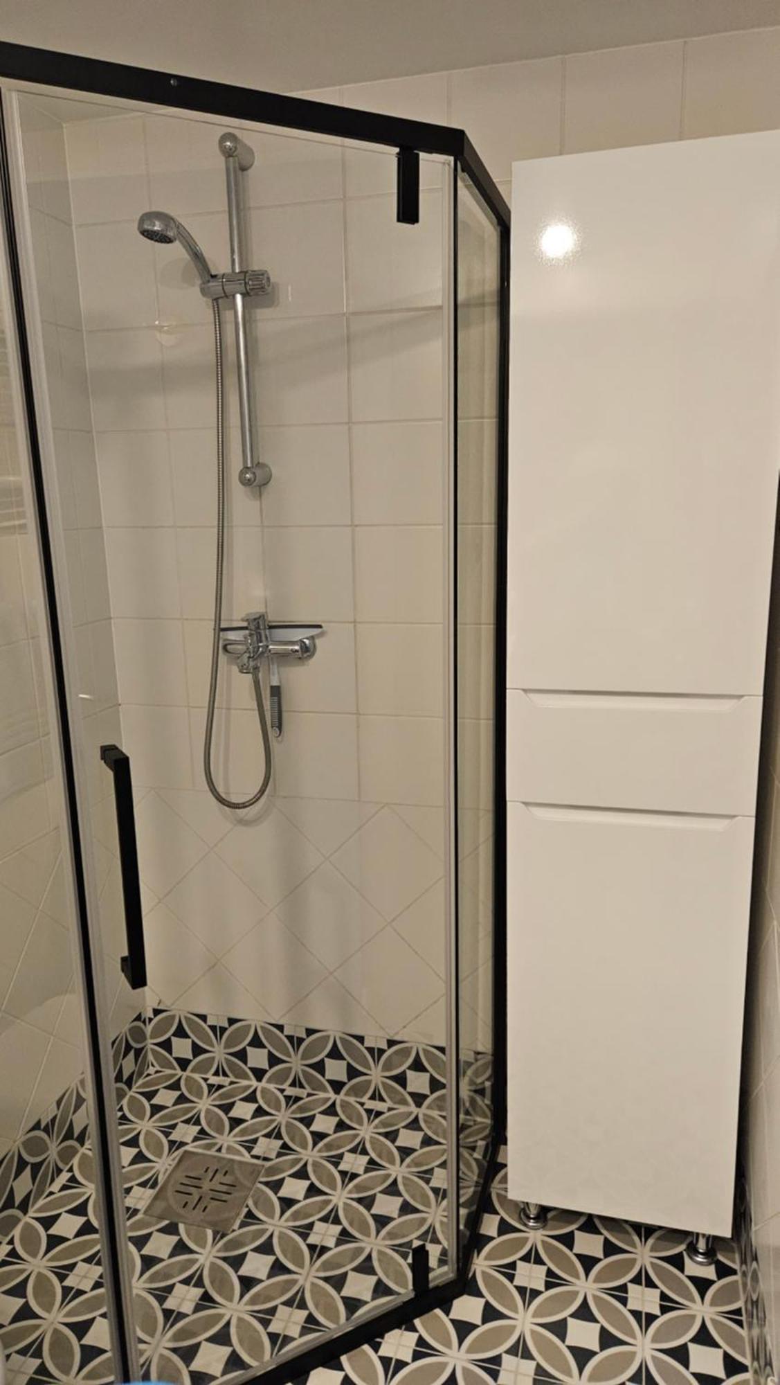 City Beach Apartment Tallin Zewnętrze zdjęcie