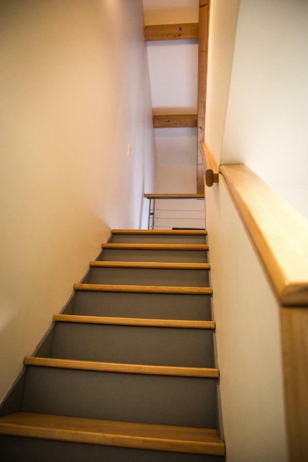 City Beach Apartment Tallin Zewnętrze zdjęcie