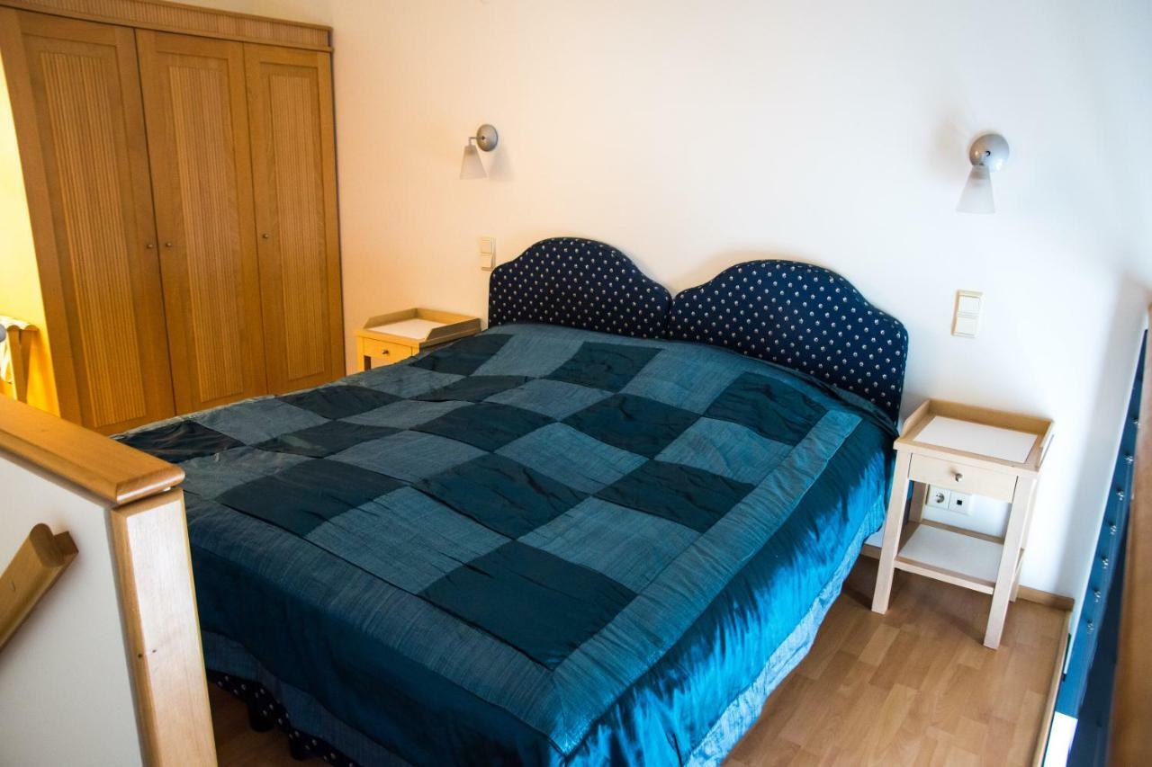 City Beach Apartment Tallin Zewnętrze zdjęcie